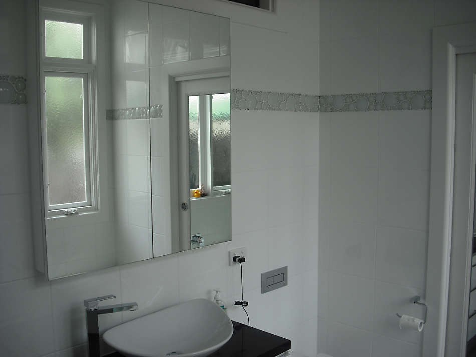 edithvale-home-renovationdig camera 188